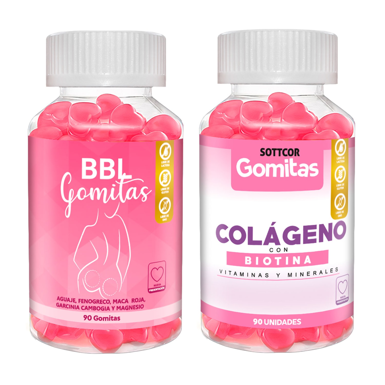 farmacia-universal-crecer-kids-zinc-sabor-fresa-x-60-57-off