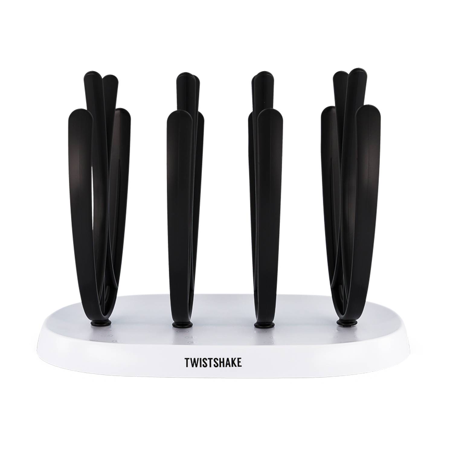 Rack de Secado Twistshake