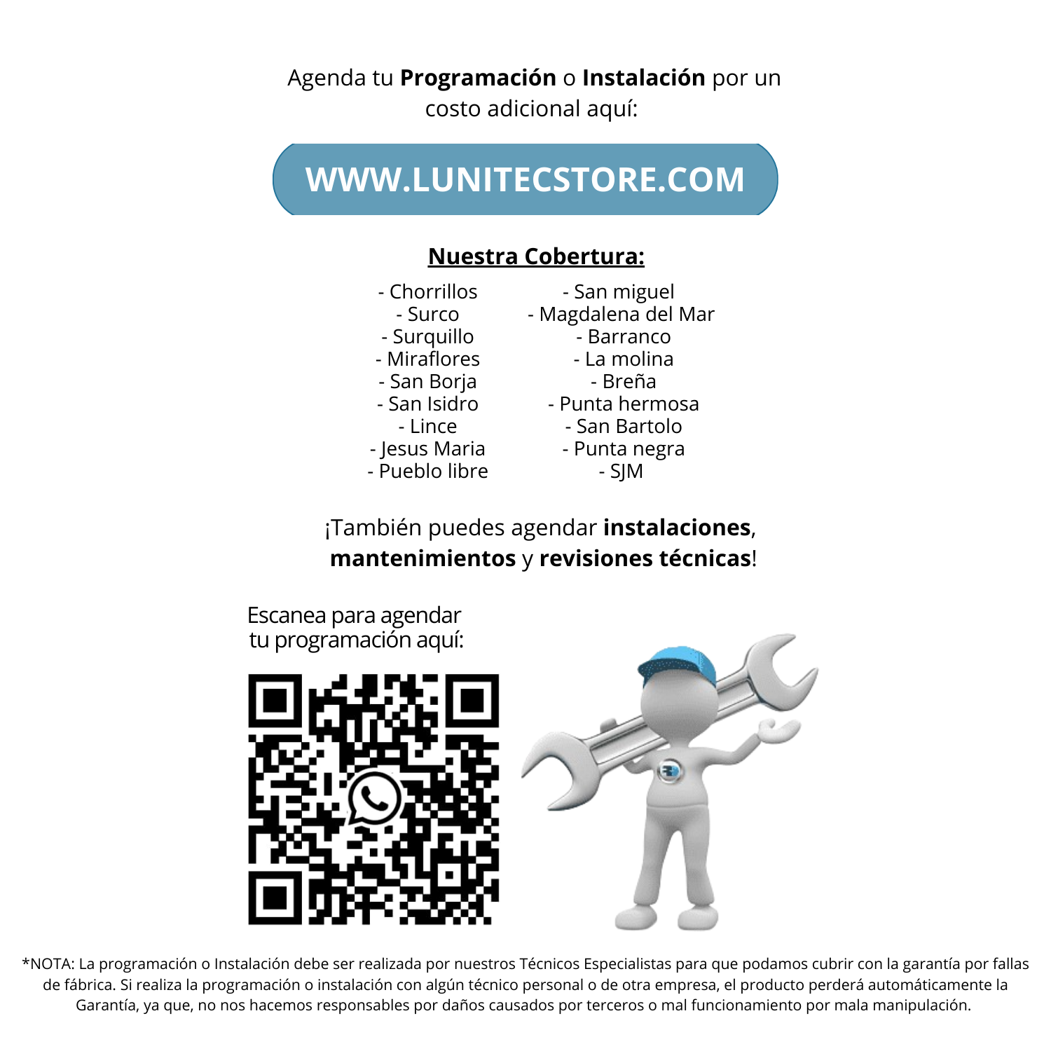 Control Remoto Hagroy Para Puertas De Garaje - Imagen 4